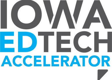 Iowa EdTech Accelerator