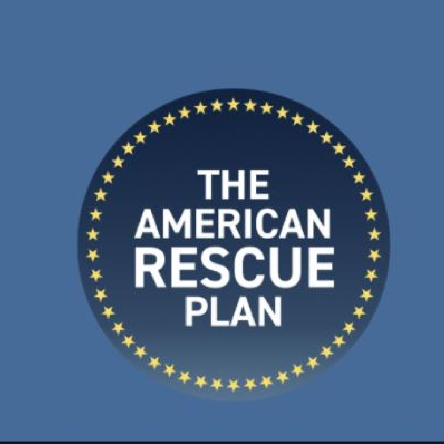 Entrepreneurs, the American Rescue Plan and Health Insurance
