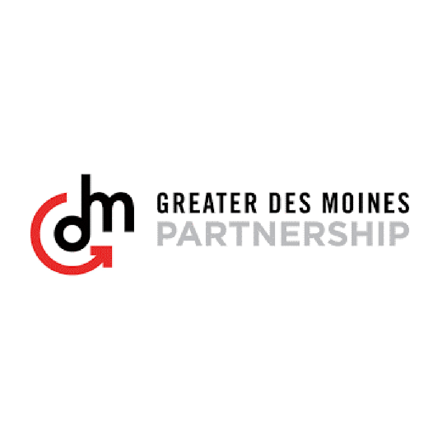 The Greater Des Moines Partnership Announces Supplier Diversity Training Program