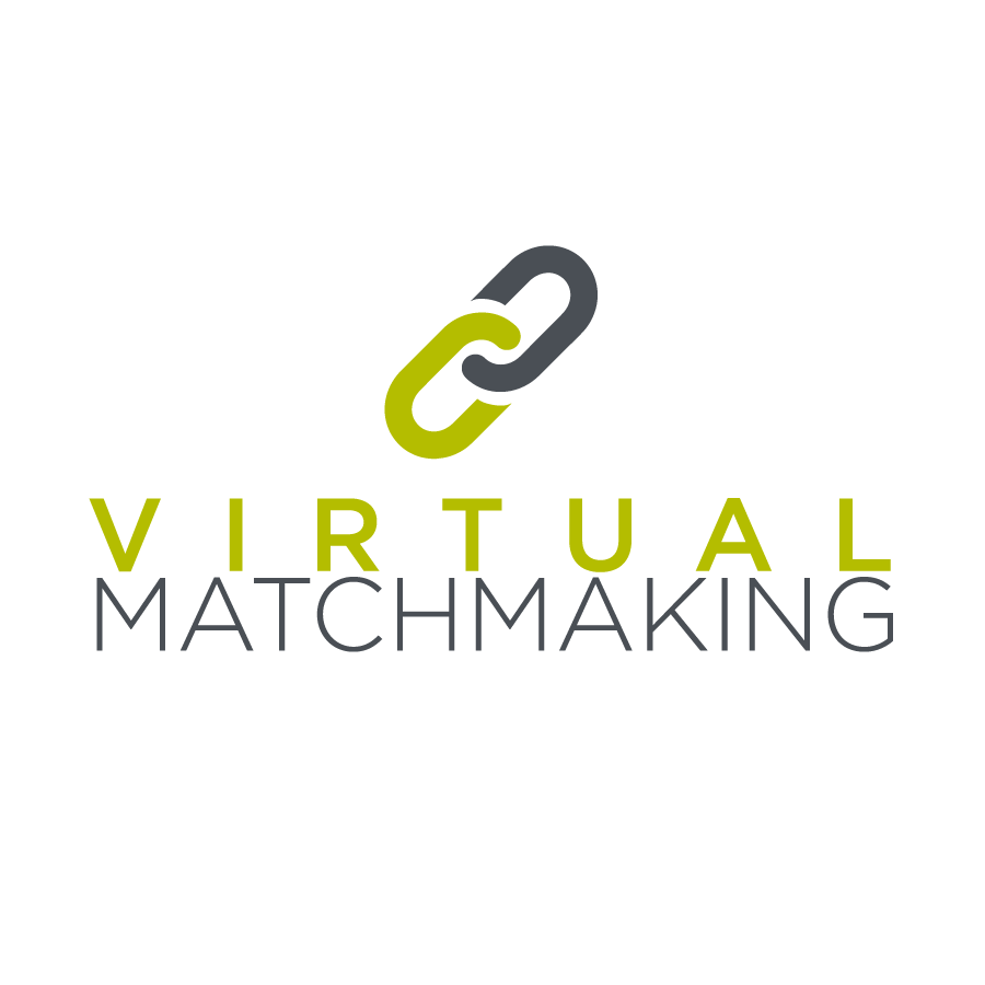 Customized Virtual Matchmaking Service