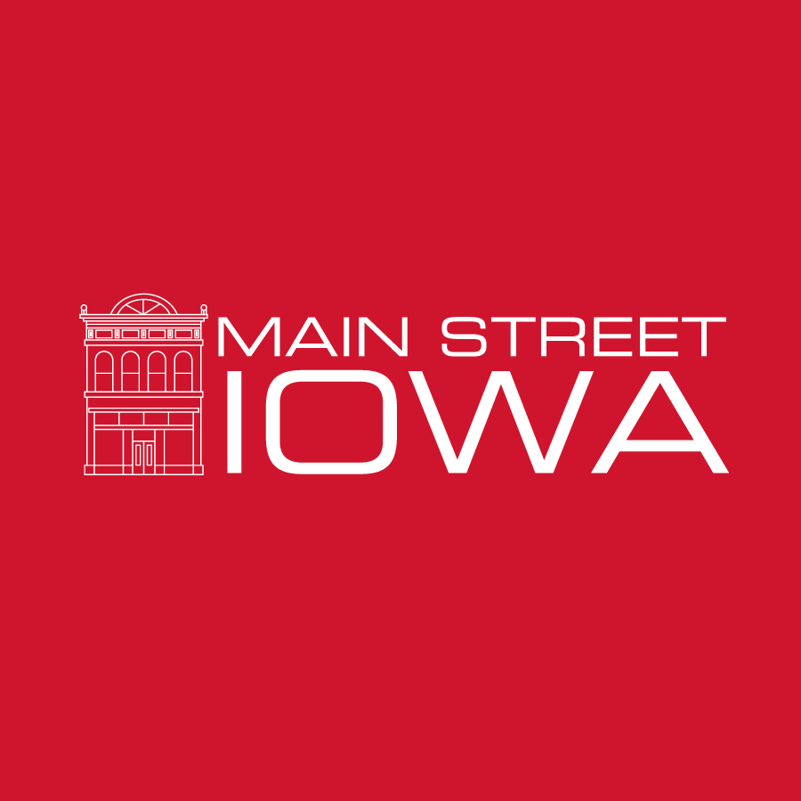 Main Street Iowa Announces 2022 New Program Application Workshops