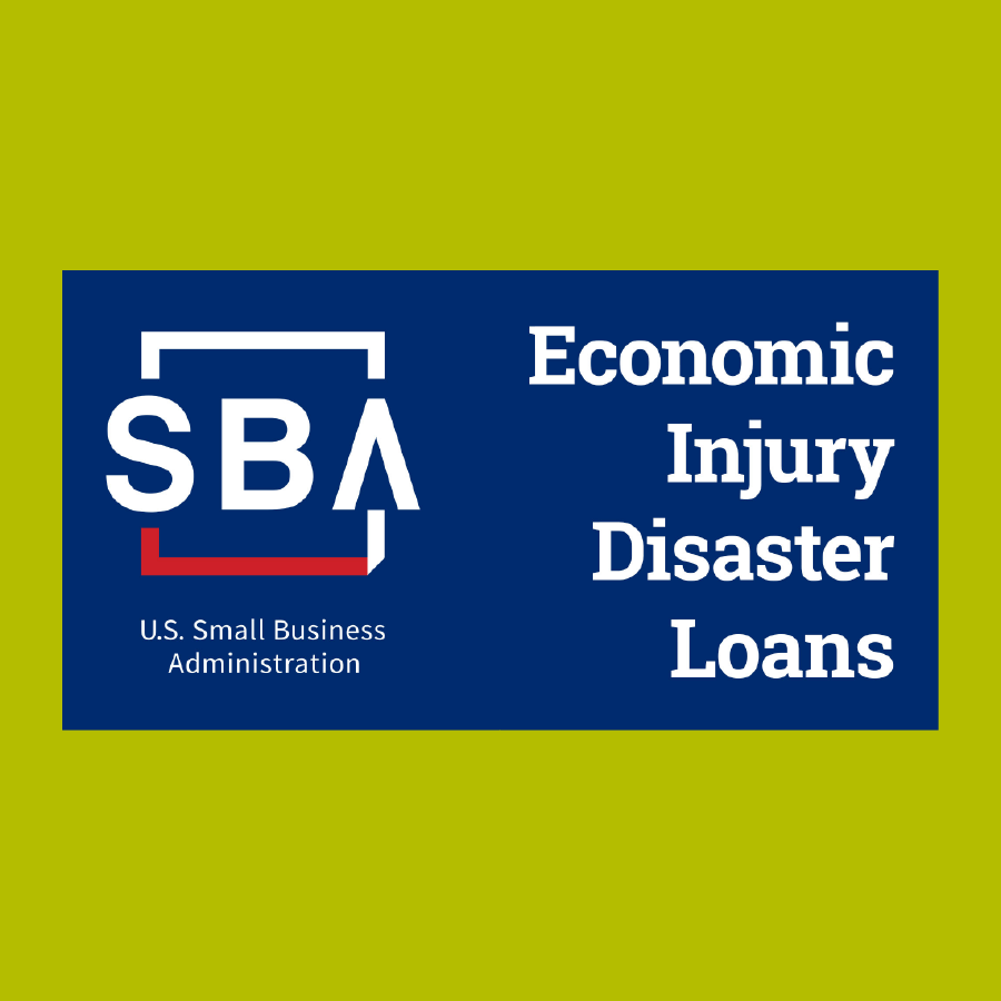 Updated Deadline for Economic Injury Disaster Loan Applications