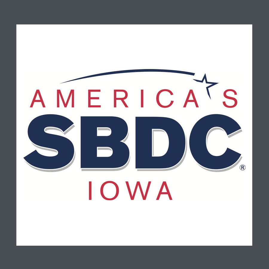 Upcoming SBDC - Iowa Events