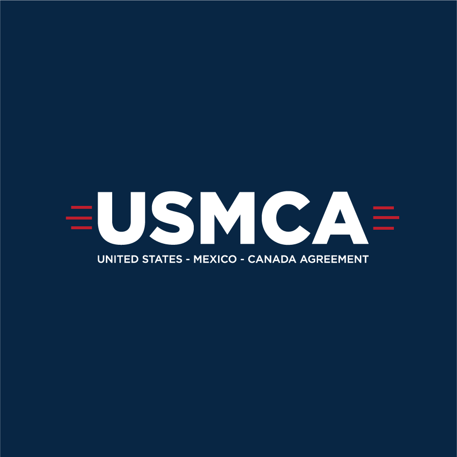 USMCA Basics
